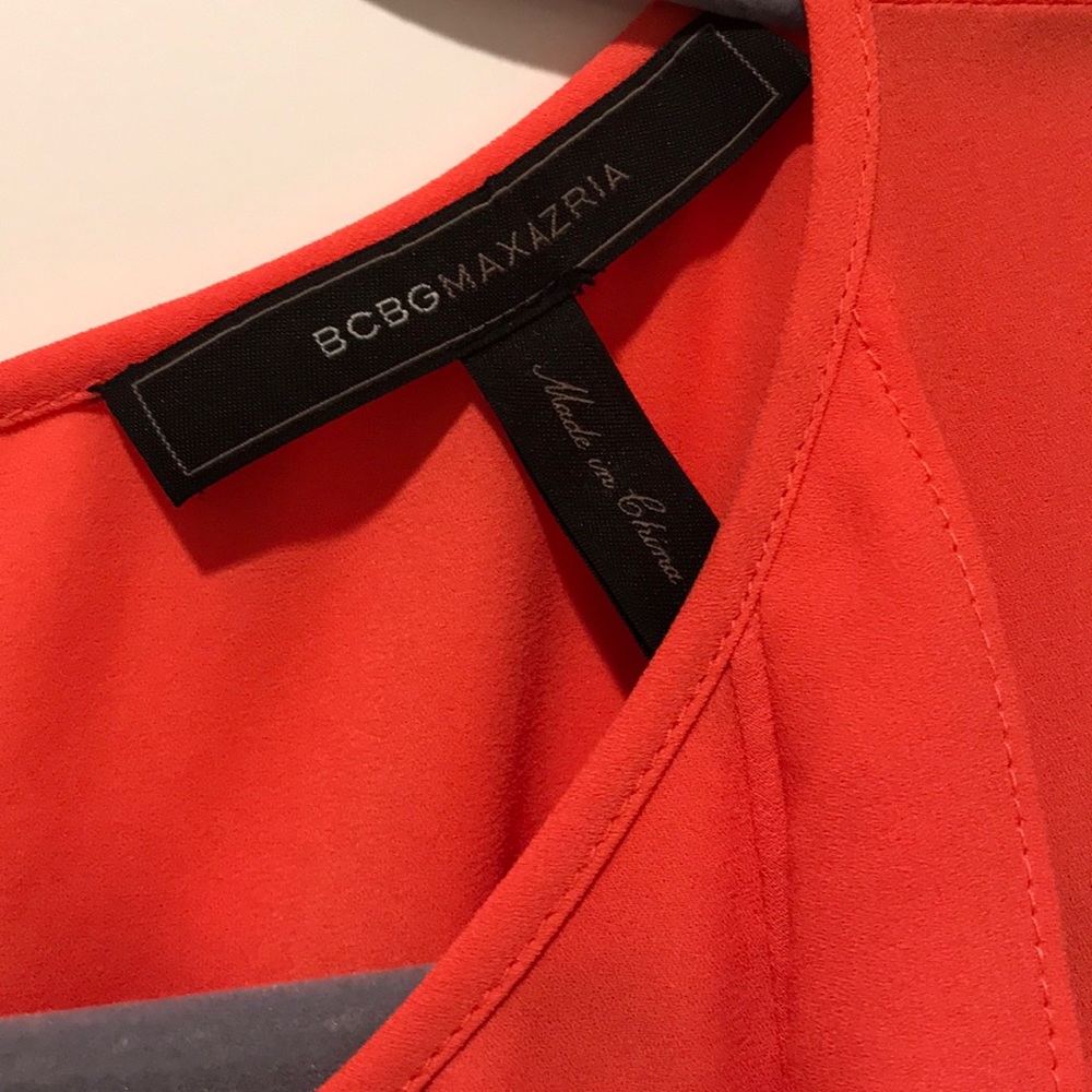 Bcbg Dresd - image 2